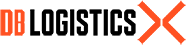 DB Logistics